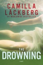 Drowning - A Novel