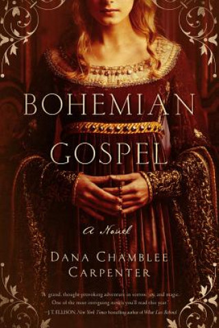 Bohemian Gospel