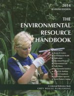Environment Resource Handbook