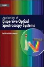 Applications of Dispersive Optical Spectroscopy Systems