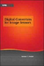 Digital Converters for Image Sensors