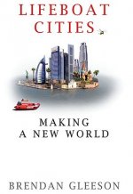 Lifeboat Cities