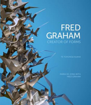 Fred Graham