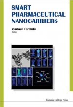 Smart Pharmaceutical Nanocarriers