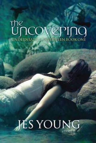 Uncovering