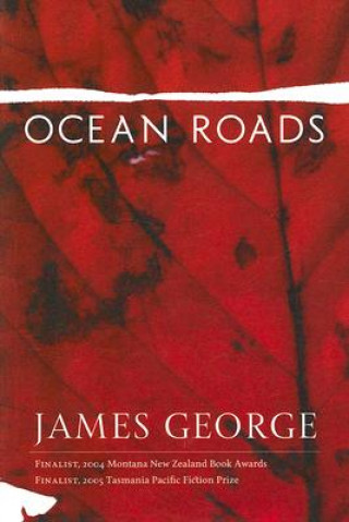 Ocean Roads