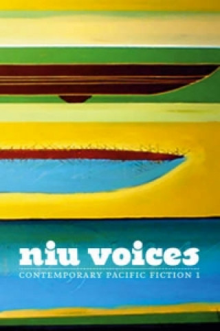 Niu Voices