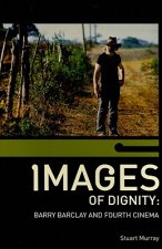 IMAGES OF DIGNITY