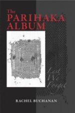 Parihaka Album