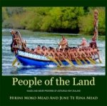 People of the Land