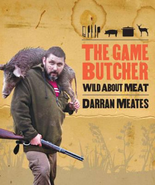 Game Butcher