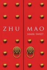 Zhu Mao