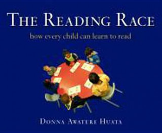 THE READING RACE