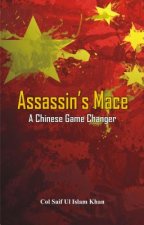 Assassin's Mace: A Chinese Game Changer