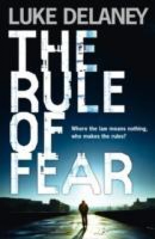 Rule of Fear