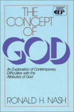 Concept of God