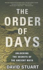 Order of Days
