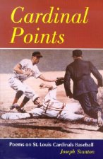 Cardinal Points