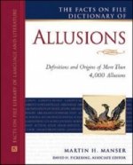 Facts on File Dictionary of Allusions