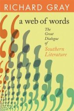 Web of Words
