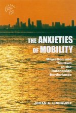 Anxieties of Mobility