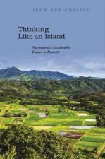 Thinking Like an Island