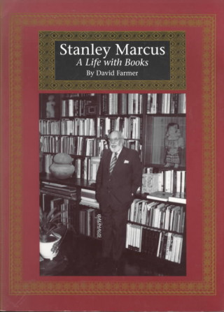 Stanley Marcus