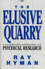 Elusive Quarry