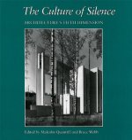 Culture of Silence