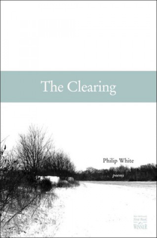 Clearing