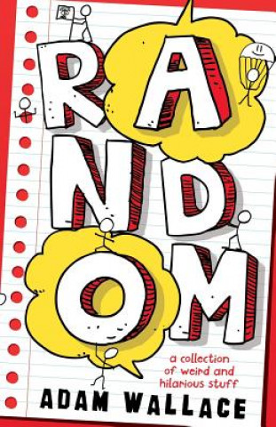 Random