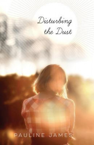 Disturbing the Dust