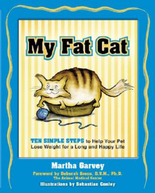 My Fat Cat