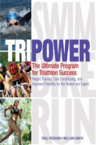 Tri Power