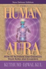 Human Aura