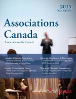 Associations Canada