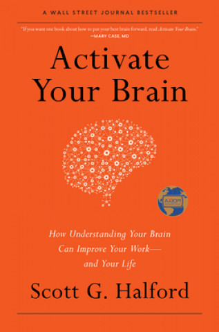 Activate Your Brain