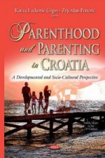 Parenthood & Parenting in Croatia