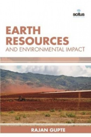 Earth Resources and Environmental Impact