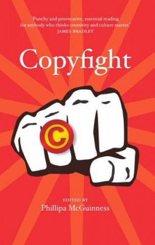 Copyfight