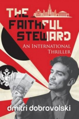 Faithful Steward