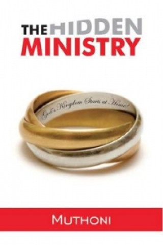 Hidden Ministry