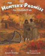 Hunter's Promise