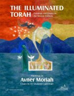 Illuminated Torah