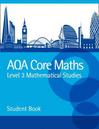 Collins AQA Core Maths