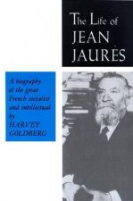 Life of Jean Jaures