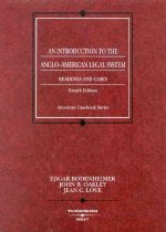 READINGS AND CASES ON AN INTRODUCTION TO