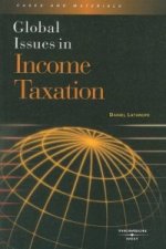 Global Issues in Income Taxation