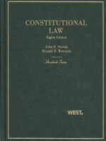 Constitutional Law