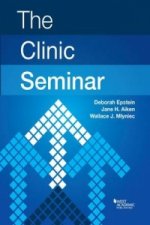 Clinic Seminar